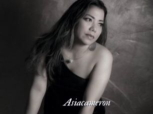 Asiacameron