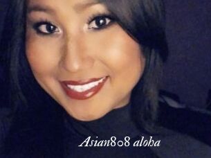 asian808_aloha Partouze