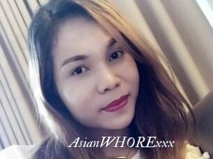 AsianWHORExxx