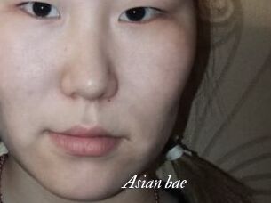 Asian_bae