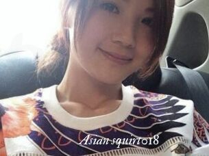 Asian_squirt018