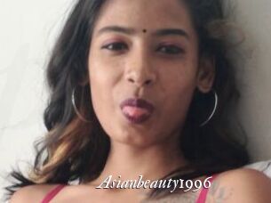 asianbeauty1996 Partouze