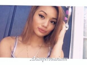 Asianpersuasiann_