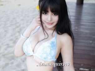 Asiansquirters