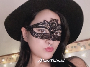 asiantinaaa Partouze