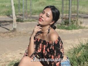 Asianxanastasiax