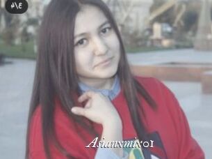 Asianxmix01