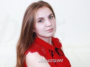Asiazweet