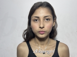 Askinnygirl