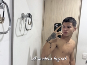 asmodeus_bigcock Partouze