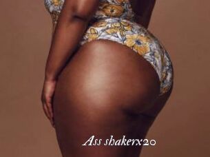 Ass_shakerx20