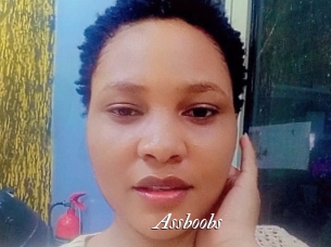 assboobs Partouze