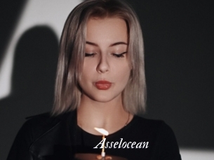Asselocean