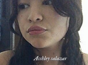 Asshley_salazar
