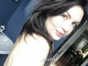 Asstrid_