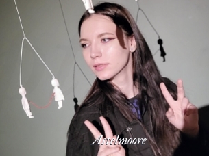 Astelmoore