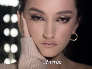 Asterlin