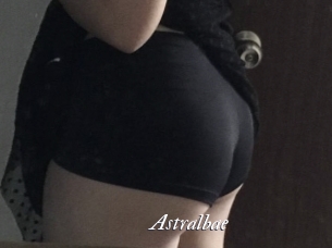 Astralbae