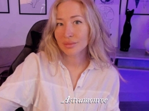 Astramonroe