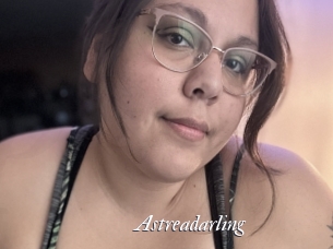 Astreadarling