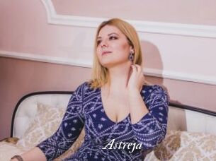 Astreja