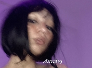 Astrid19