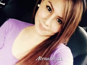Atenas18021