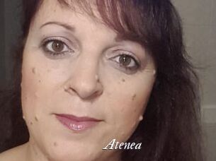 Atenea