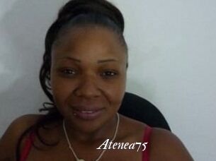 Atenea75