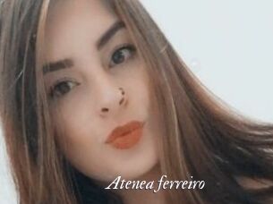 Atenea_ferreiro