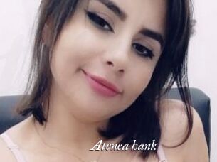 Atenea_hank