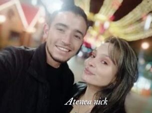 Atenea_nick