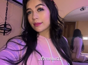 Ateneaa21