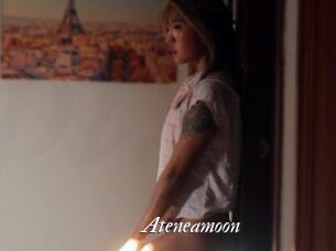 Ateneamoon