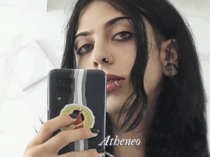 Atheneo