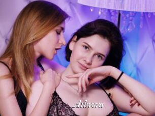Athrora