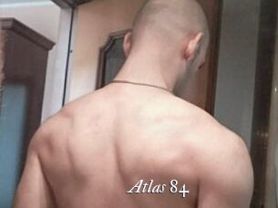 Atlas_84