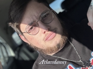 atlassdanny Partouze
