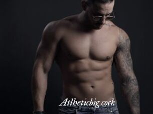 Atlheticbig_cock