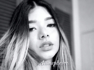 Atmospheree