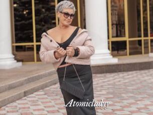 Atomicladyy