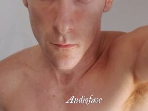 Audiofase