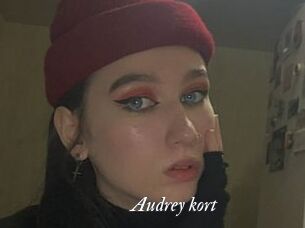 audrey_kort Partouze