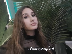 Audreybanford