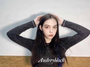 Audreyblock