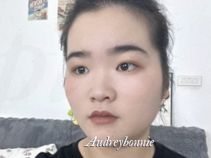 Audreybonnie