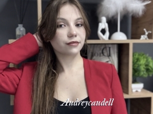 audreycaudell Partouze