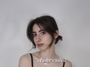 Audreycullen