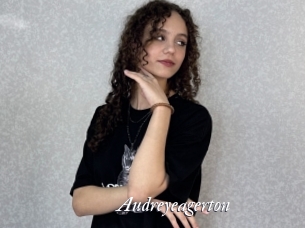 Audreyeagerton