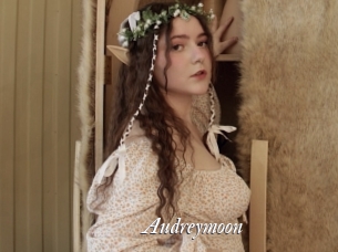 Audreymoon